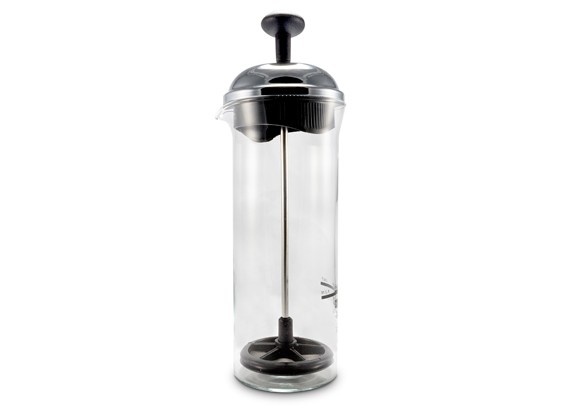 Bodum Chambord Milk Frother
