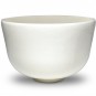 Matcha Bowl – White – SOLD OUT