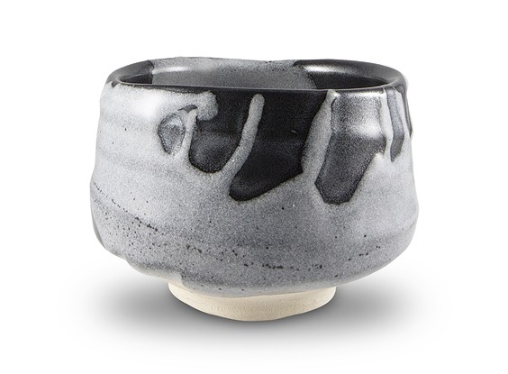 Matcha Bowl – Onishino
