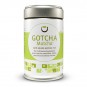 Cafe Grade Gotcha Matcha – 40 Servings