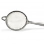 Matcha Tea Sifter