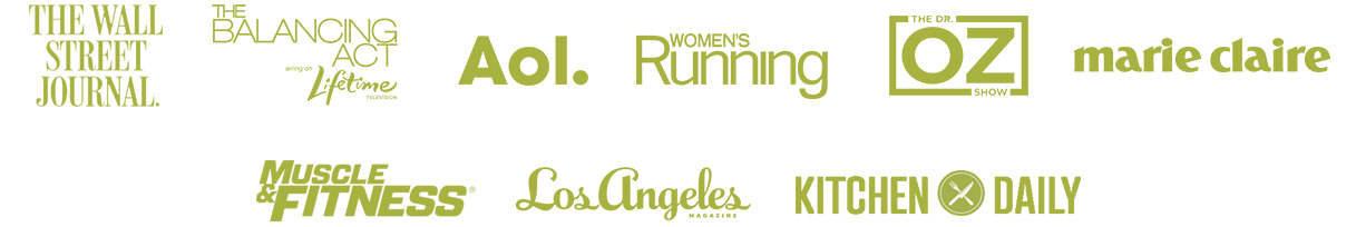 Matcha Source As Seen In